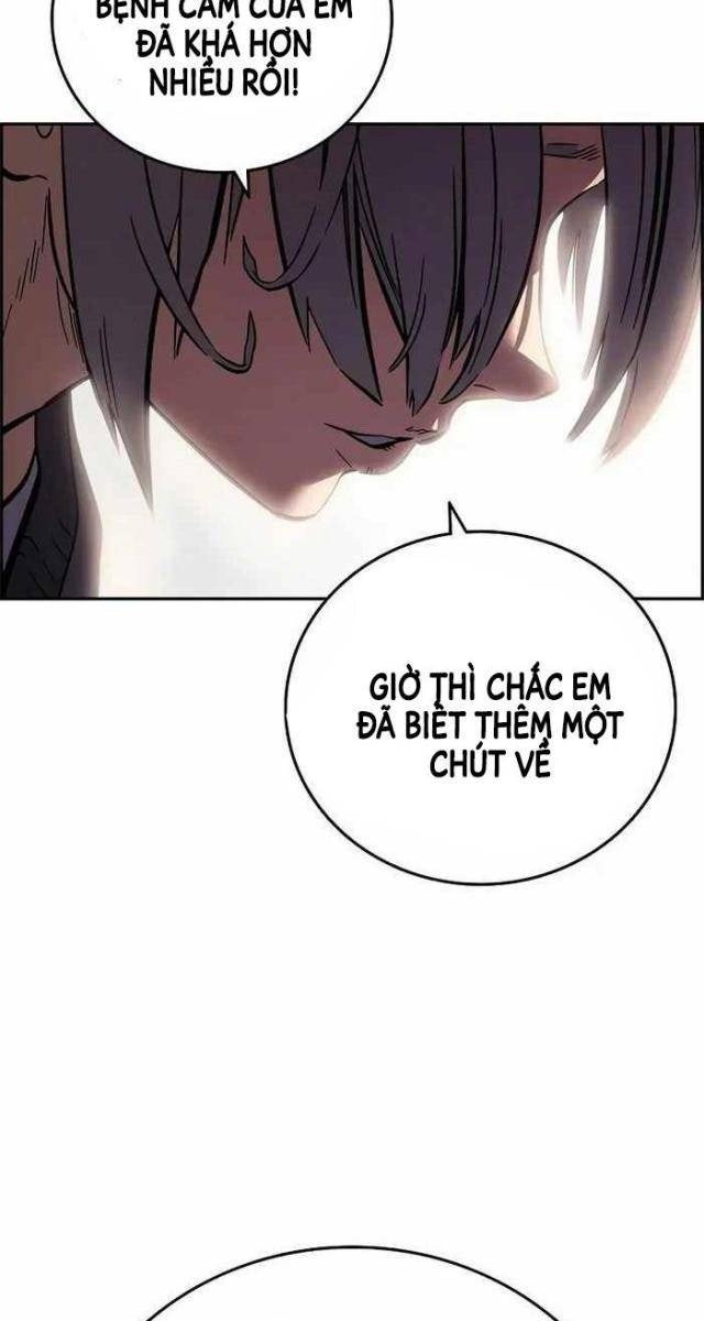 Đại Tướng Chiến - Page 249
