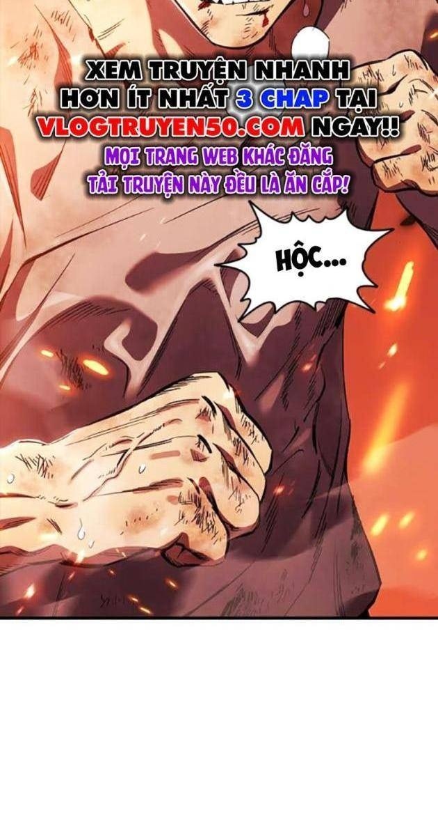 Đại Tướng Chiến - Page 42