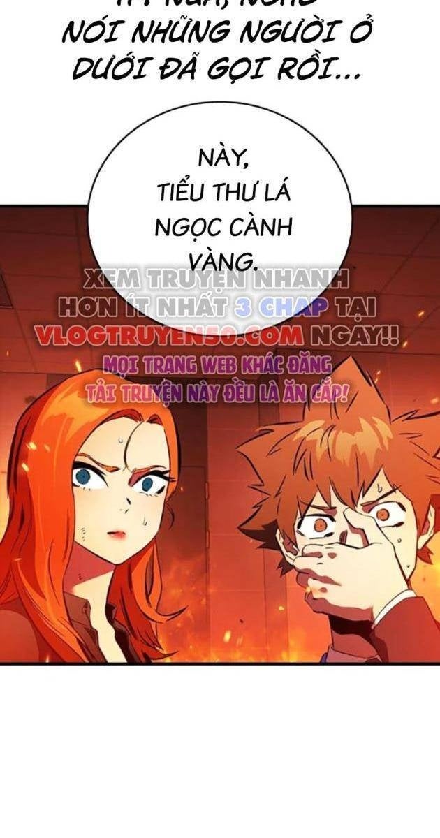 Đại Tướng Chiến - Page 12