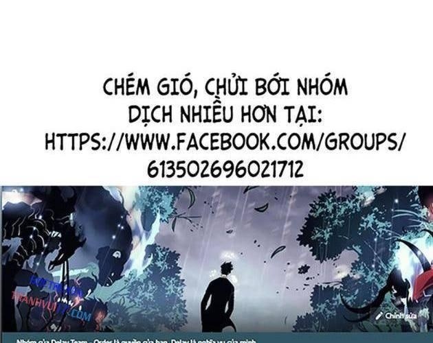 Đại Tướng Chiến - Page 155