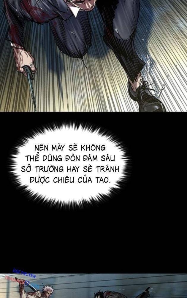 Báo Thù 2: Vạn Nhân Chi Thượng - Page 66