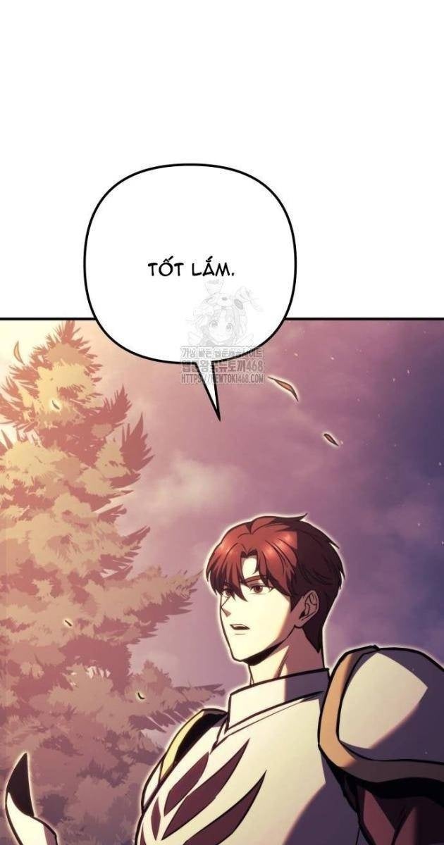 Hồi Quy Giả Của Gia Tộc Suy Vong - Page 175