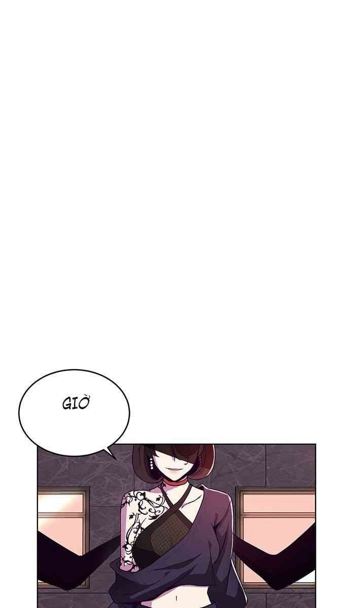 Cậu Bé Của Thần Chết - Page 190