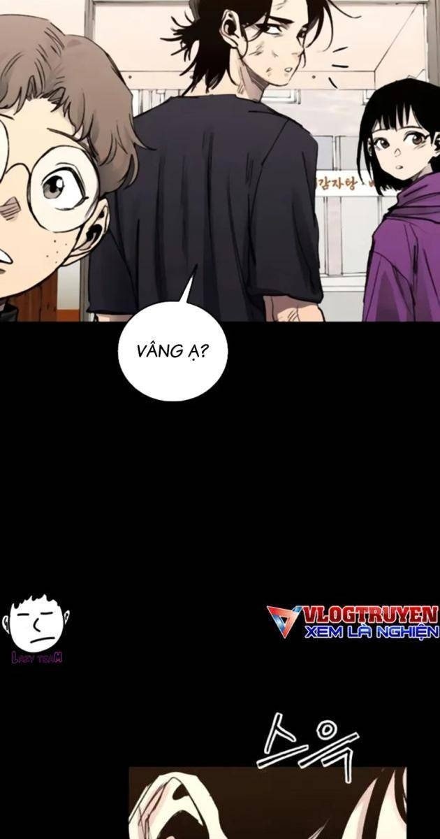 Thượng Lưu - Page 36