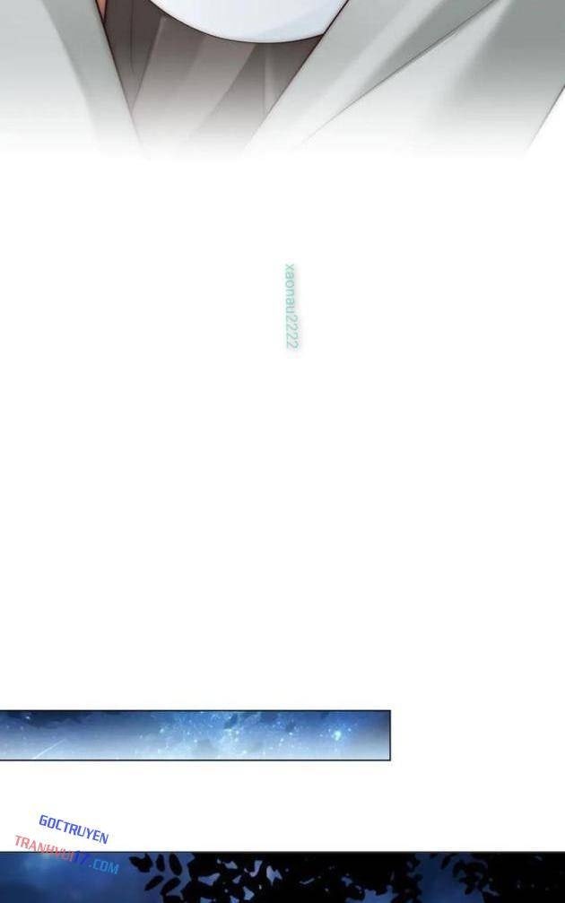 Giá Trị Hàng Hóa Giảm Trăm Vạn Lần - Page 34