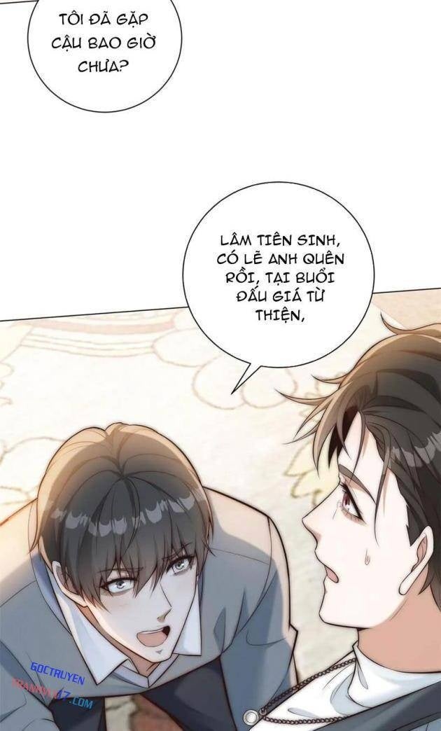 Giá Trị Hàng Hóa Giảm Trăm Vạn Lần - Page 60