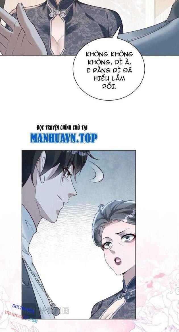 Giá Trị Hàng Hóa Giảm Trăm Vạn Lần - Page 62