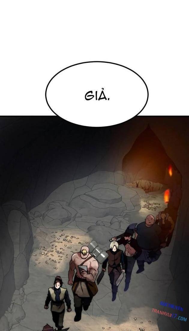 Phá Vỡ Phòng Thủ - Page 82