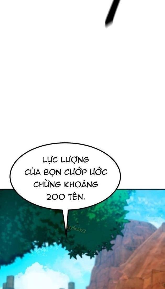 Phá Vỡ Phòng Thủ - Page 147
