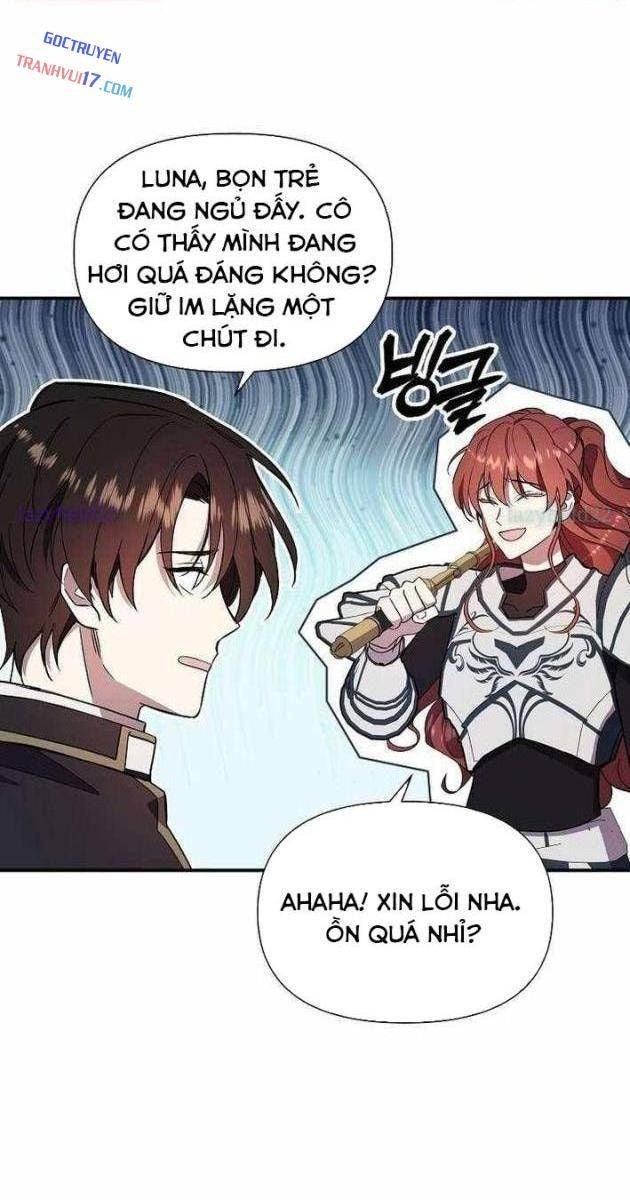 Làm Ơn Dừng Đức Giáo Hoàng Lại - Page 46