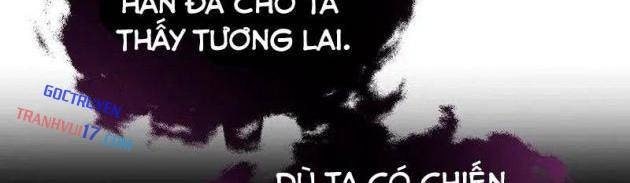 Làm Ơn Dừng Đức Giáo Hoàng Lại - Page 60