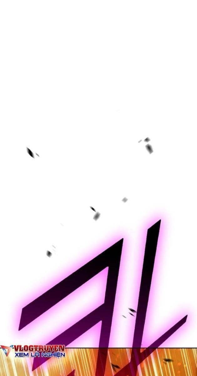 Gậy Gỗ Cấp 99 - Page 25