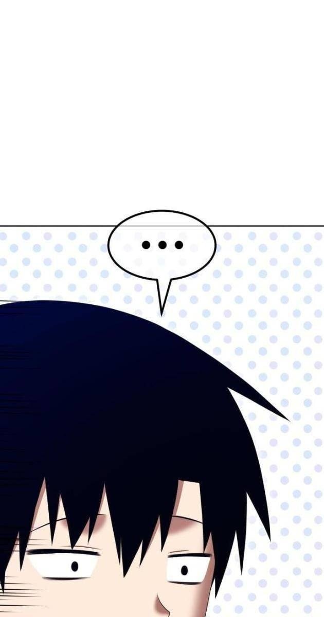 Gậy Gỗ Cấp 99 - Page 235