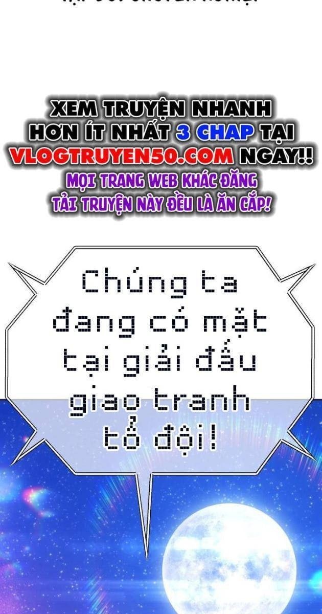 Gậy Gỗ Cấp 99 - Page 2