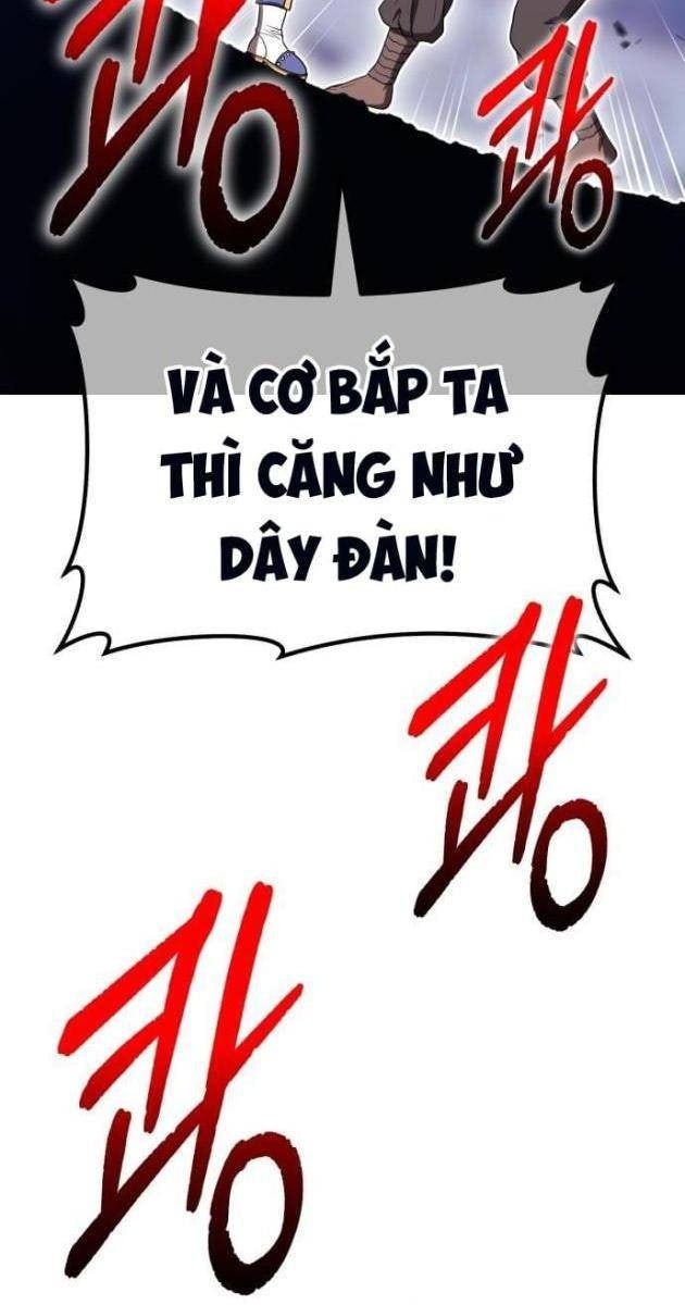 Gậy Gỗ Cấp 99 - Page 213