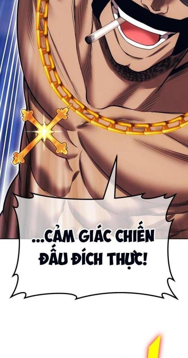 Gậy Gỗ Cấp 99 - Page 216