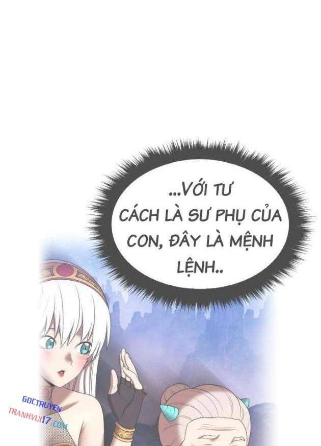 Gậy Gỗ Cấp 99 - Page 265