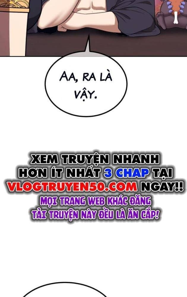 Gậy Gỗ Cấp 99 - Page 112