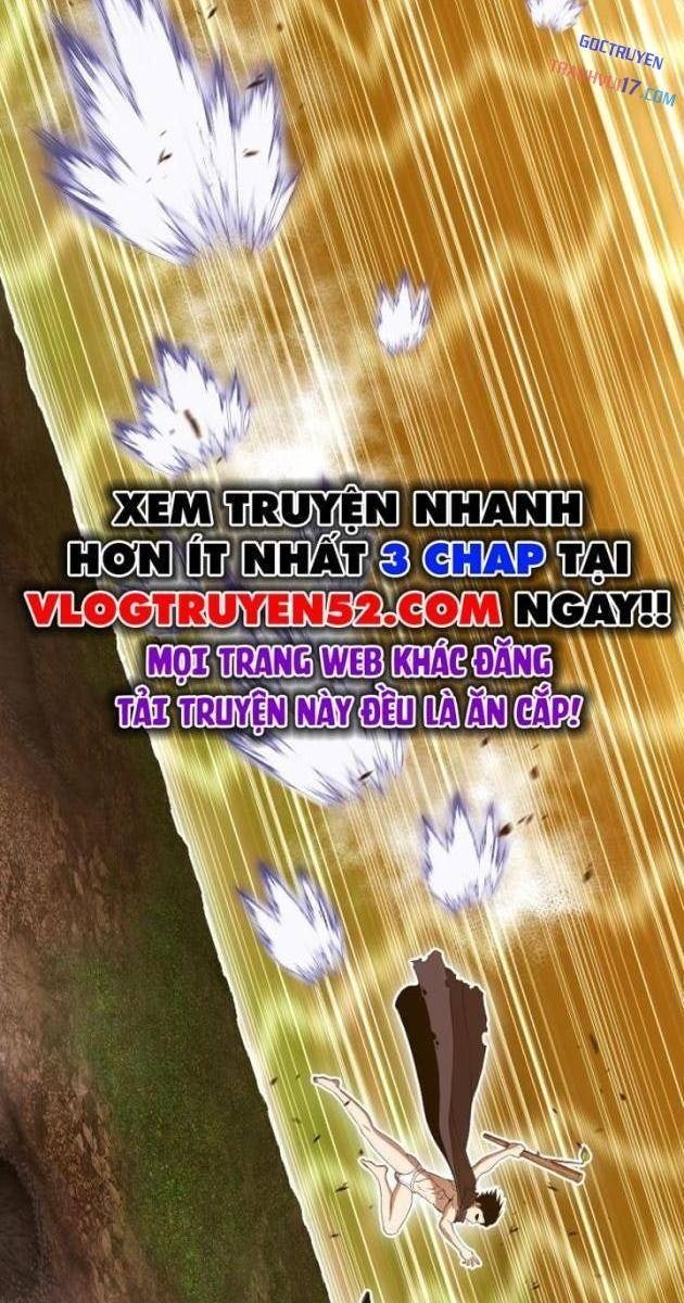 Gậy Gỗ Cấp 99 - Page 141