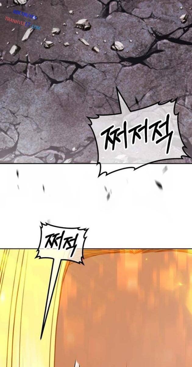 Gậy Gỗ Cấp 99 - Page 118