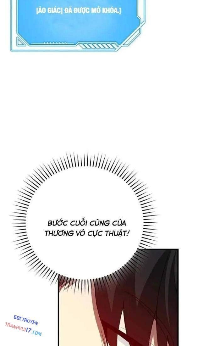 Thiên Tài Võ Thuật Hồi Quy - Page 98