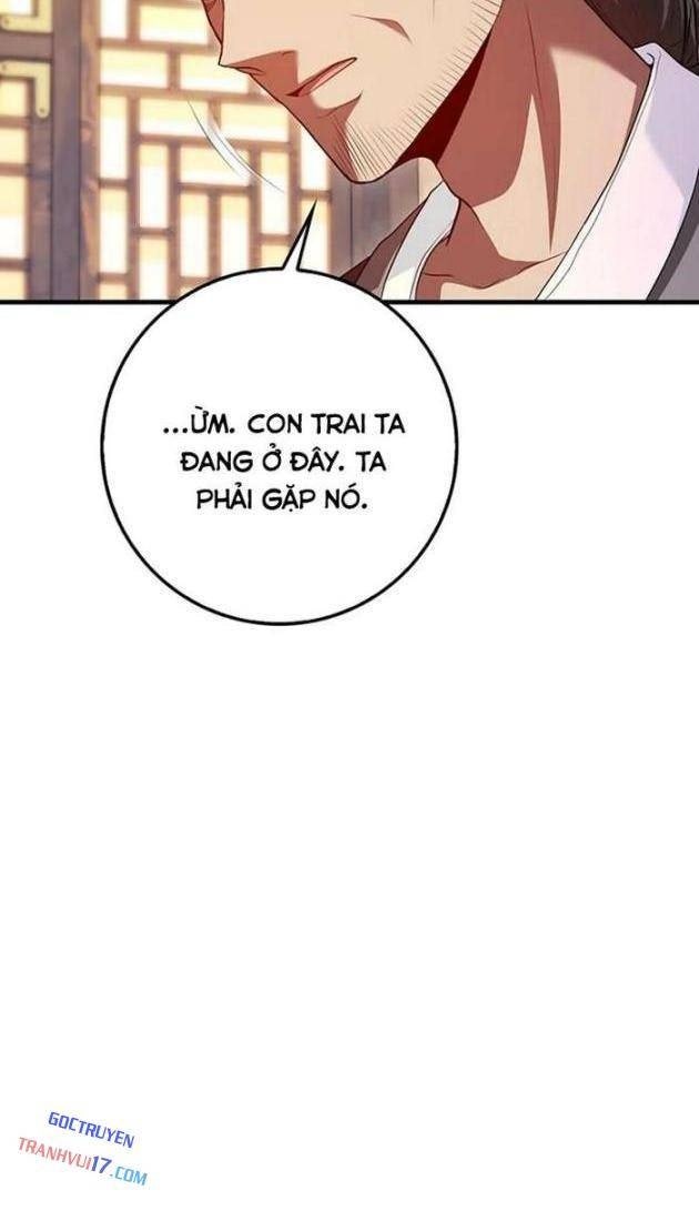 Thiên Tài Võ Thuật Hồi Quy - Page 90