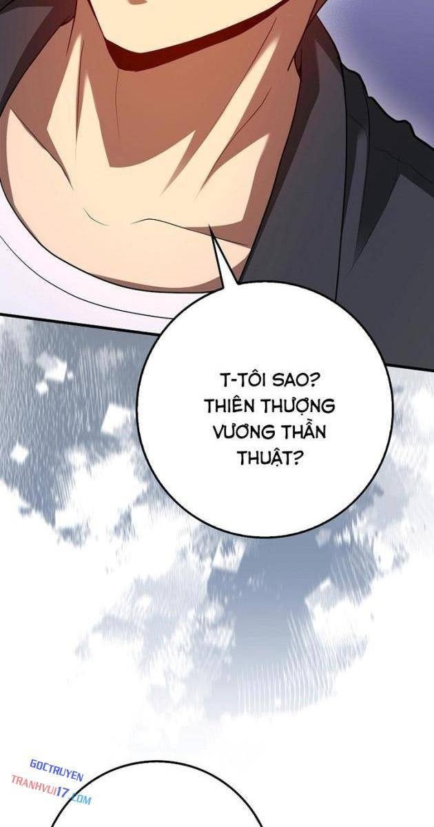 Thiên Tài Võ Thuật Hồi Quy - Page 63