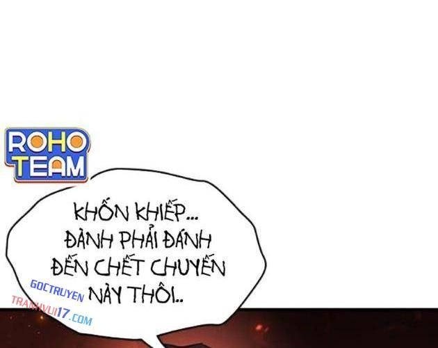 Đại Tướng Chiến - Page 122