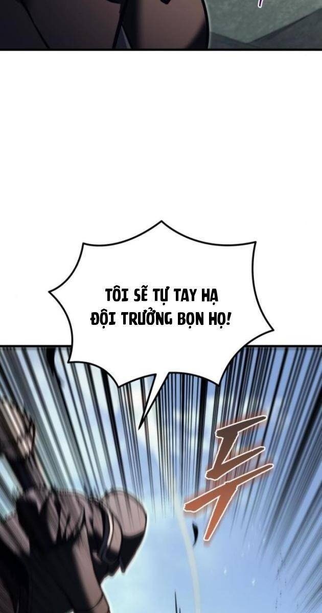 Hồi Quy Giả Của Gia Tộc Suy Vong - Page 147