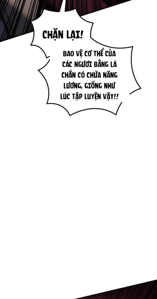 Hồi Quy Giả Của Gia Tộc Suy Vong - Page 136