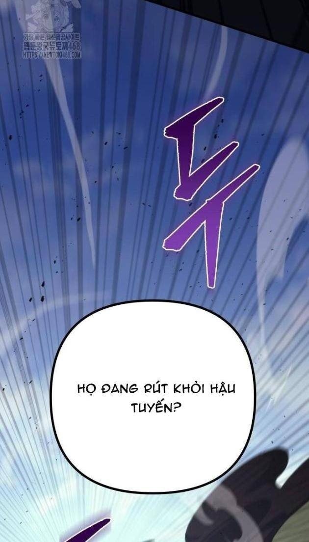 Hồi Quy Giả Của Gia Tộc Suy Vong - Page 126