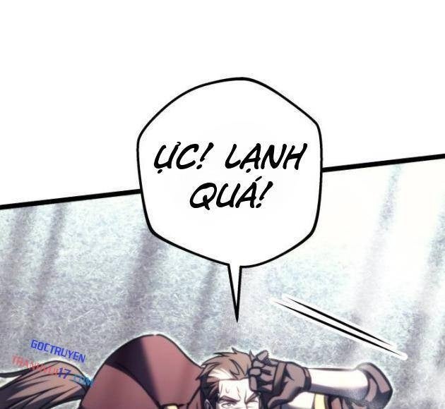 Hồi Quy Giả Của Gia Tộc Suy Vong - Page 9