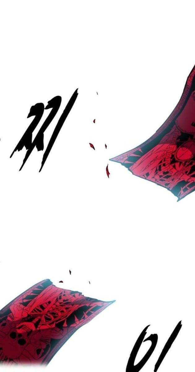 Cậu Bé Của Thần Chết - Page 105