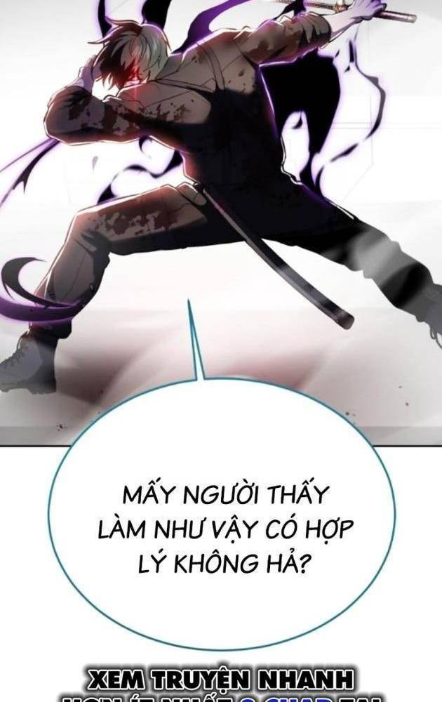 Cậu Bé Của Thần Chết - Page 68