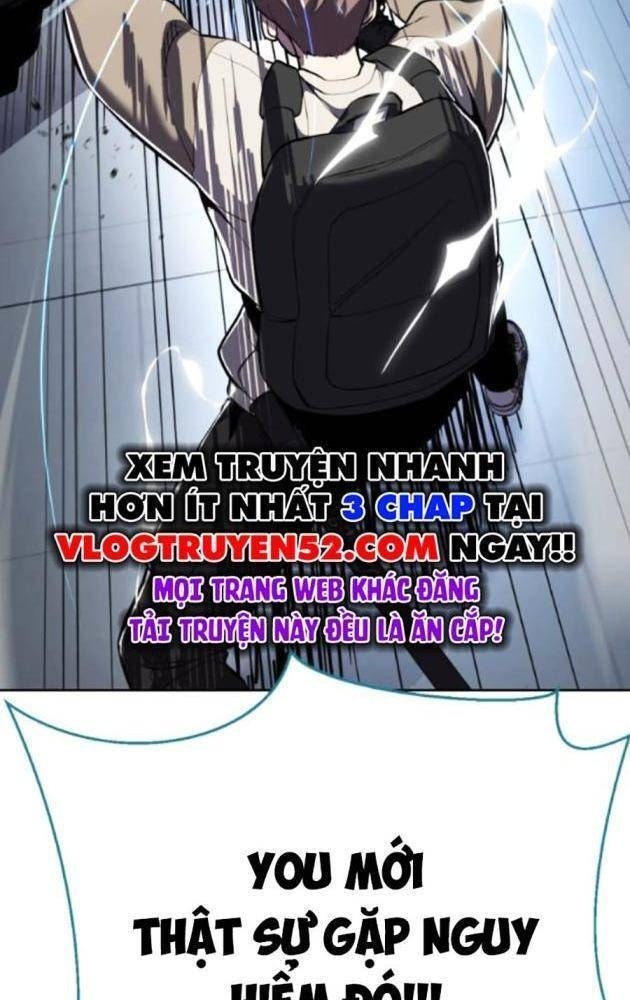 Cậu Bé Của Thần Chết - Page 76
