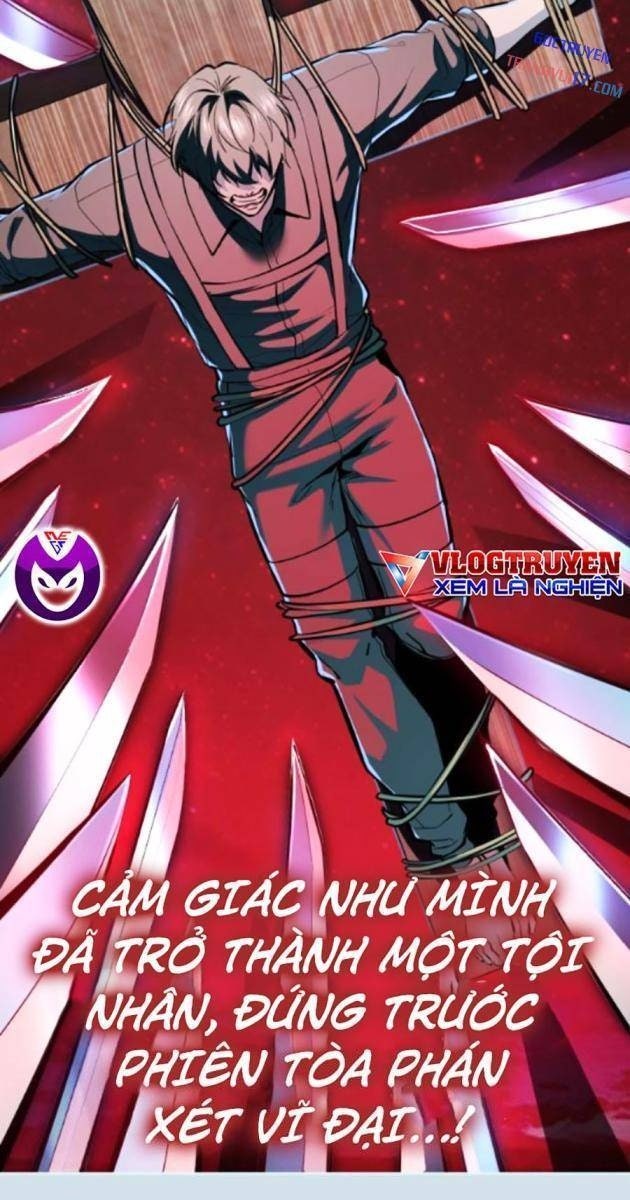 Cậu Bé Của Thần Chết - Page 115