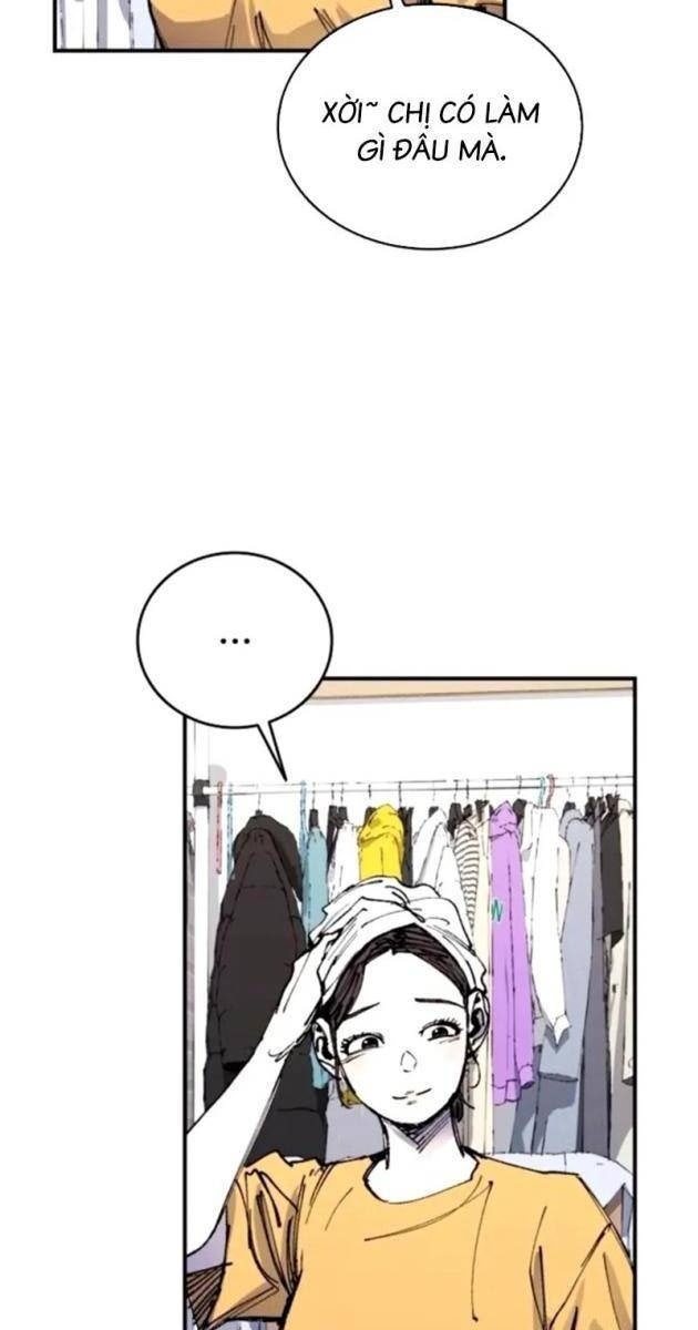 Thượng Lưu - Page 98