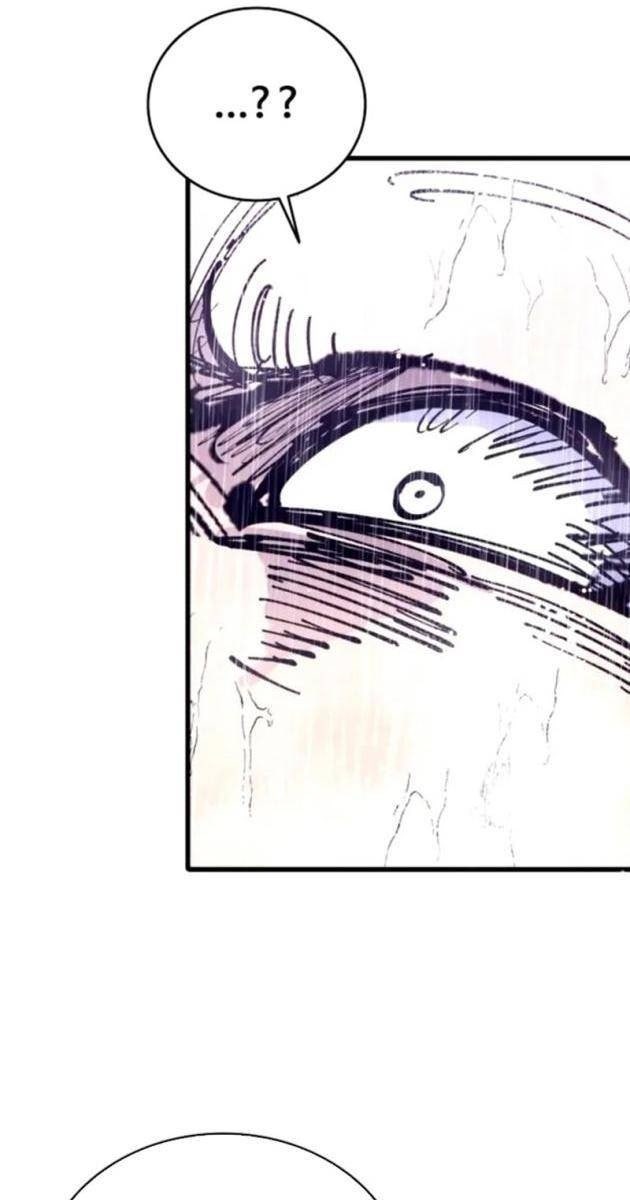 Thượng Lưu - Page 178