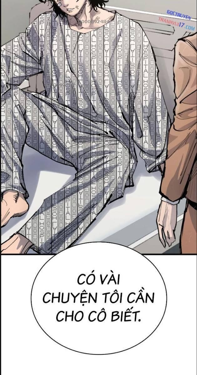 Thượng Lưu - Page 141