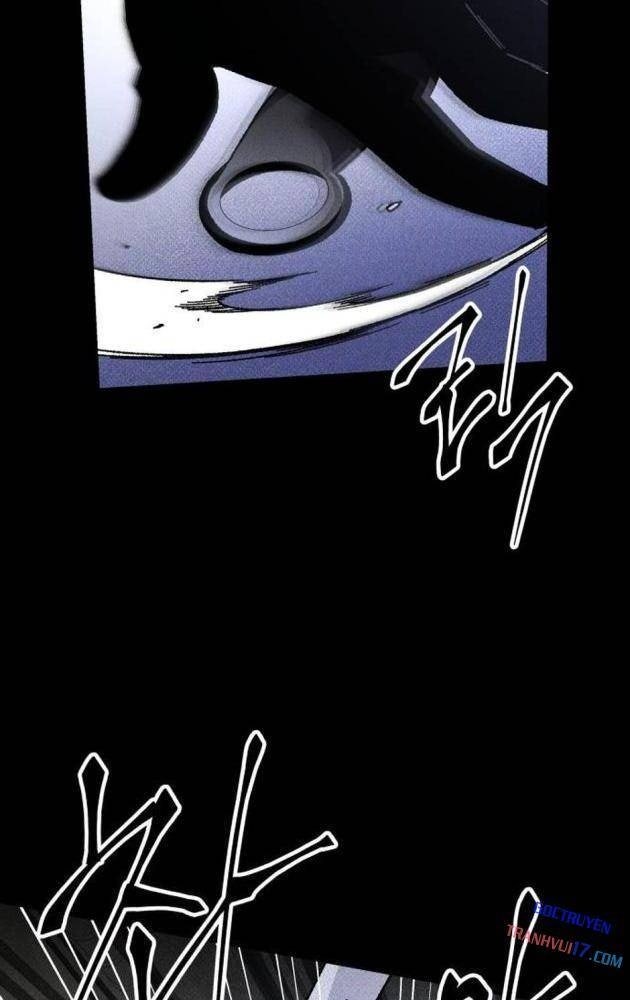 Cỗ Máy Dự Báo Sát Nhân - Page 30