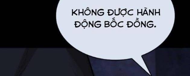 Venta Black - Page 112