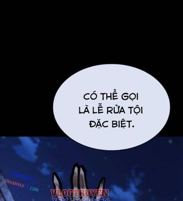 Venta Black - Page 104