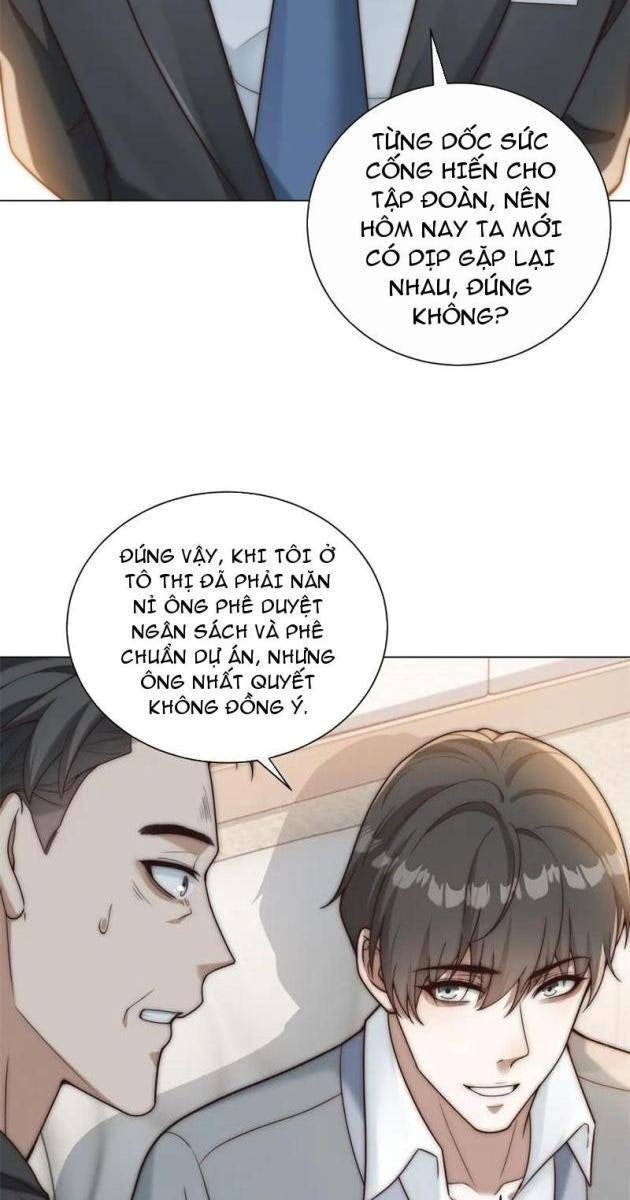 Giá Trị Hàng Hóa Giảm Trăm Vạn Lần - Page 19