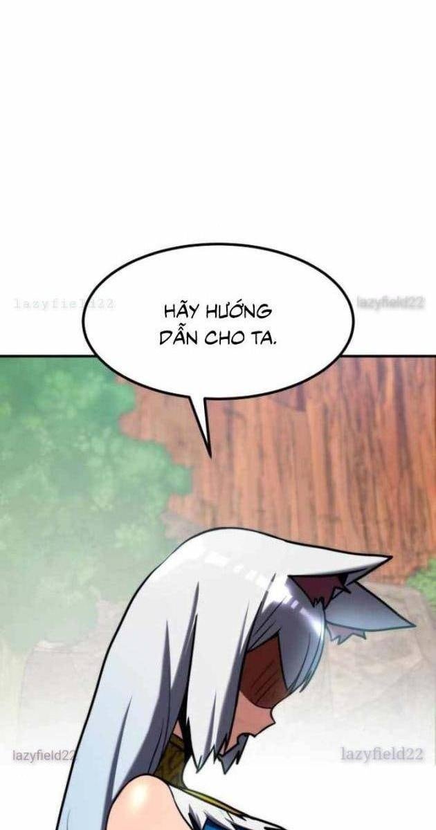 Phá Vỡ Phòng Thủ - Page 64