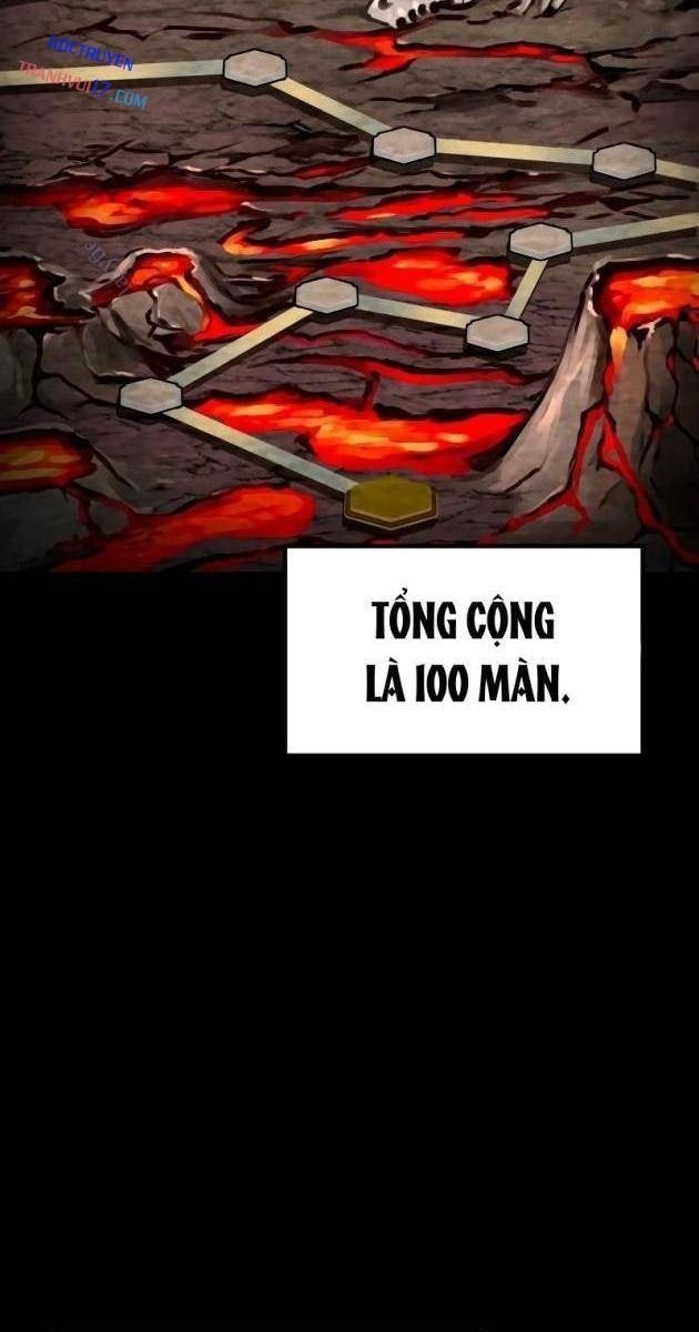 Phá Vỡ Phòng Thủ - Page 78