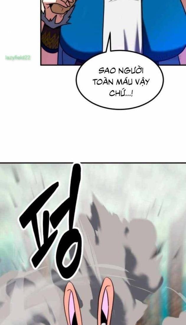 Phá Vỡ Phòng Thủ - Page 167