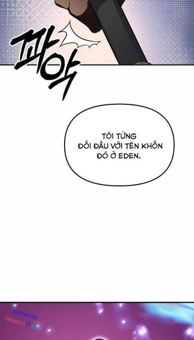 Làm Ơn Dừng Đức Giáo Hoàng Lại - Page 113
