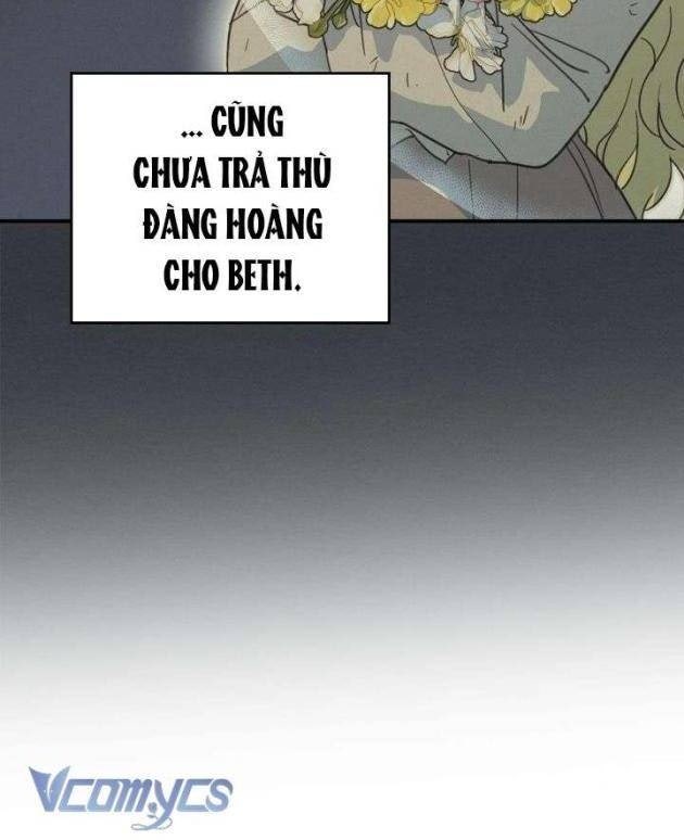 Người Đẹp Và Quái Thú - Page 41