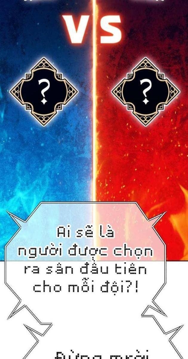Gậy Gỗ Cấp 99 - Page 76