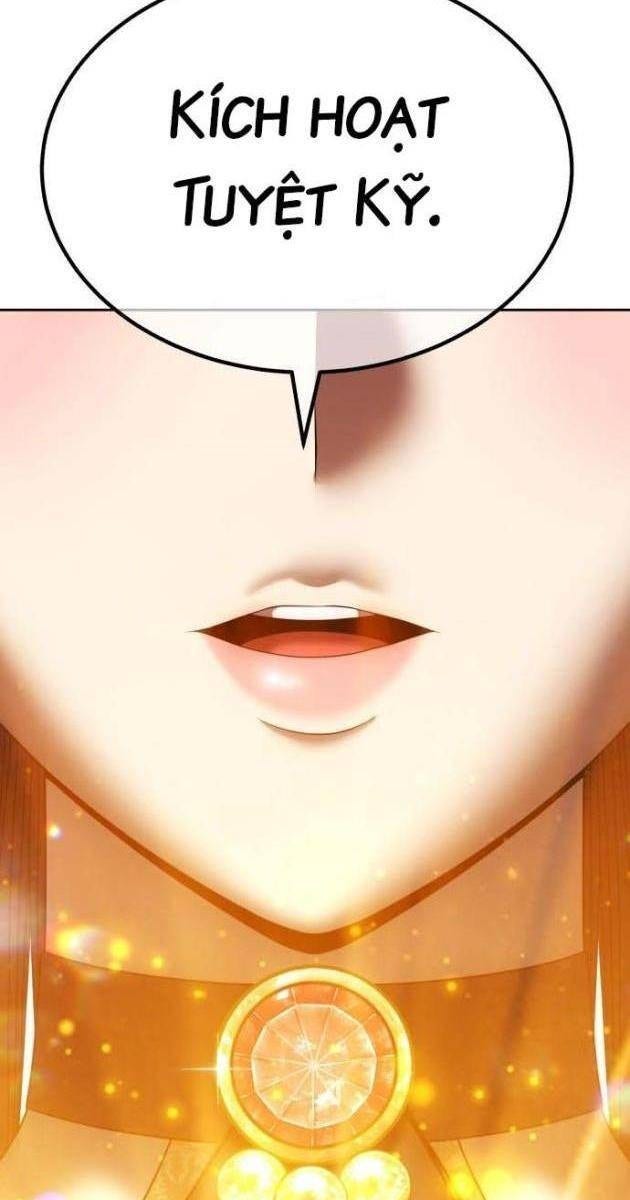 Gậy Gỗ Cấp 99 - Page 320